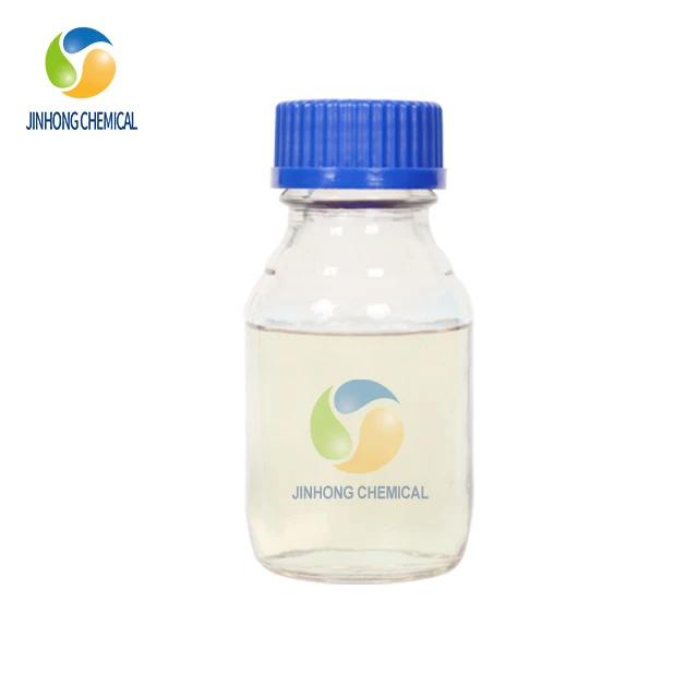 Chloorhexidinegluconaat voor reiniging CAS18472-51-0